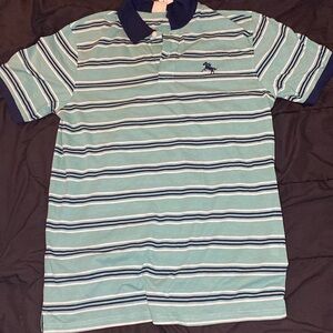 POLO SHIRT 🔥